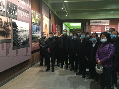 微信图片_20201210212238.jpg