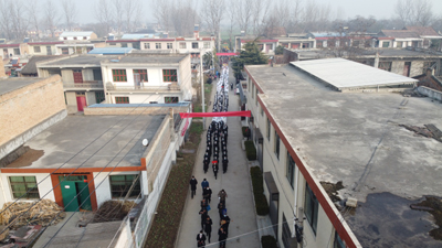 DJI_0634.JPG