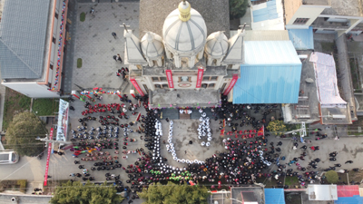DJI_0643.JPG