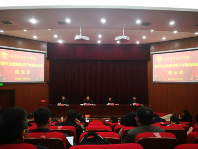 20120383.jpg