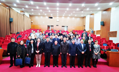 20120384a.jpg