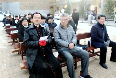 微信图片_20201220143851.jpg
