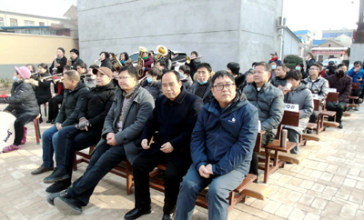 微信图片_20201220143900.jpg