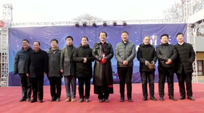 微信图片_20201220144725.jpg