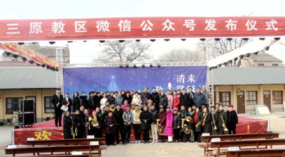 微信图片_20201220143808.jpg