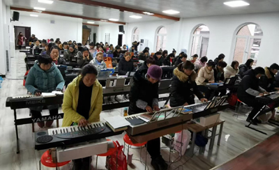 微信图片_20201221190234.jpg