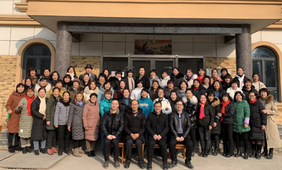 微信图片_20201221190238.jpg