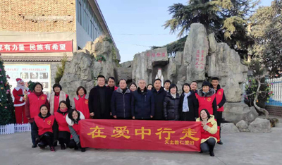 微信图片_202012301753341.jpg