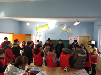 微信图片_2020123017533410.jpg
