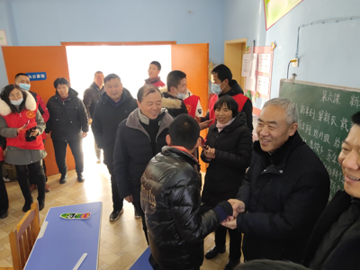 微信图片_2020123017533411.jpg