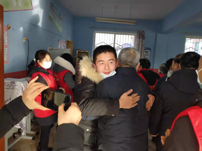 微信图片_2020123017533413.jpg
