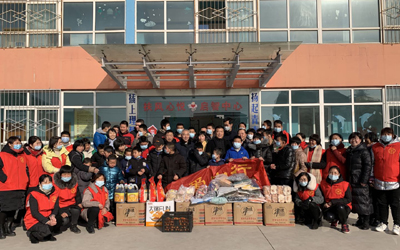 微信图片_20201230175652.jpg