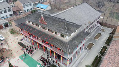 微信图片_20201231160005 - 副本.jpg