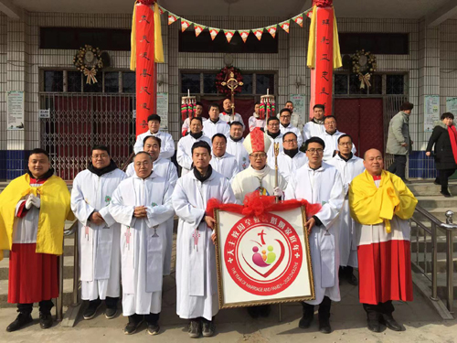 微信图片_20201231155944 - 副本.jpg