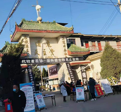 微信图片_202101120538148.jpg