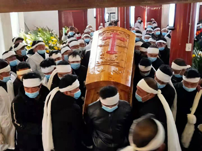微信图片_202101120538141.jpg