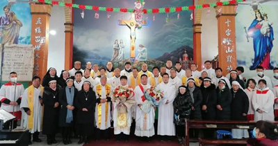 微信图片_20210115152921.jpg