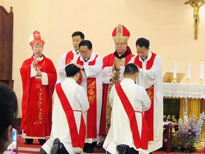 微信图片_20210115155323.jpg
