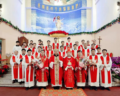 微信图片_20210115155302.jpg