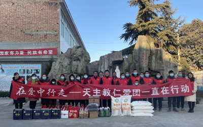 1610885465588417.jpeg 微信图片_20210117194743.jpg