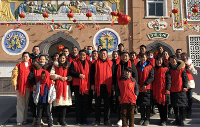 1610885529144672.jpeg 微信图片_20210117194750.jpg