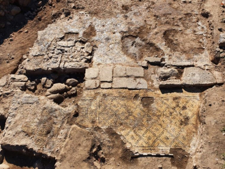 1611994994503297.jpeg www.christiantimes.cn-archaeology1.jpg
