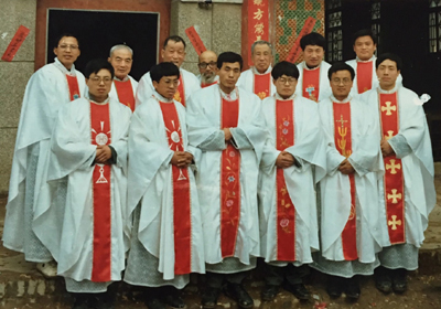 微信图片_20210206102429.jpg
