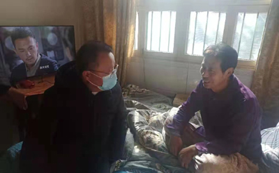 微信图片_20210207144024.jpg