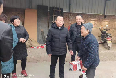 微信图片_20210207144045.jpg