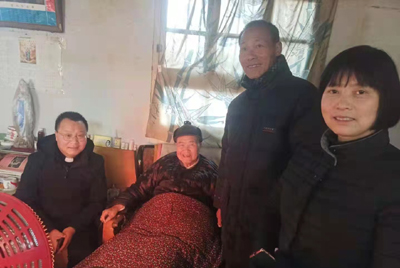 微信图片_20210207144055.jpg