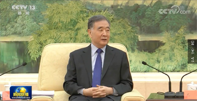 微信图片_20210208123756 拷贝.jpg