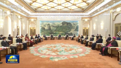 微信图片_20210208123730 拷贝.jpg