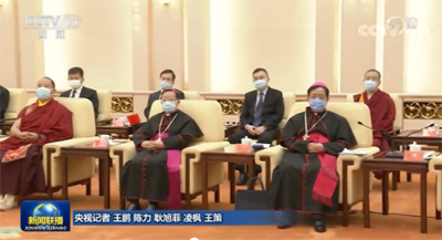 微信图片_20210208123742 拷贝.jpg
