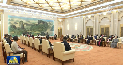 微信图片_20210208123747 拷贝.jpg