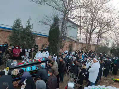 微信图片_20210210085750.jpg