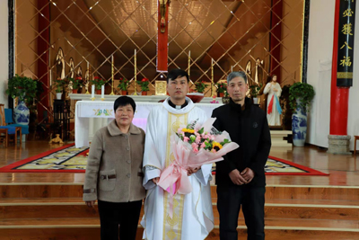 微信图片_20210224141241.jpg