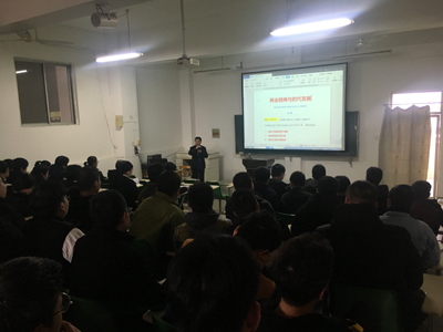 1616462867581378.jpeg 微信图片_20210323091714.jpg