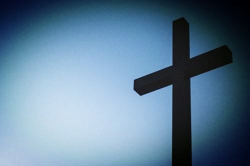 1616899036962175.jpeg www.christiantimes.cn-photo-1561448817-bb90ab1327b5.jpg