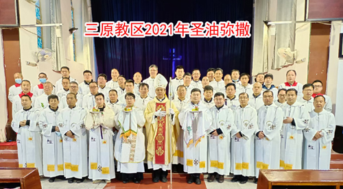微信图片_20210401115206 拷贝.jpg