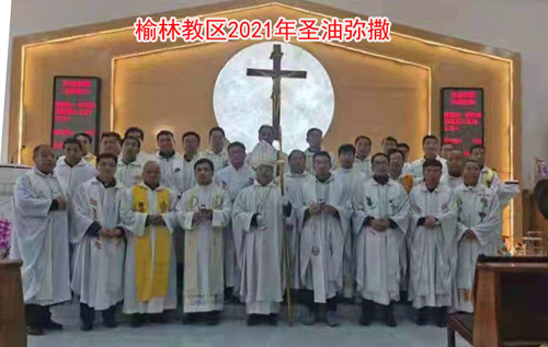 微信图片_20210401115220 拷贝.jpg