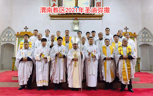 微信图片_20210401135459 拷贝.jpg