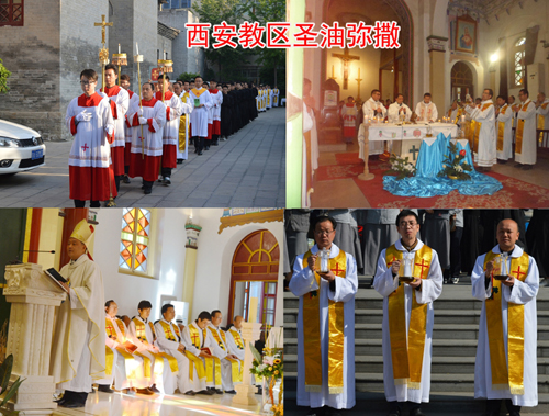 工 拷贝.jpg