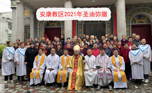 微信图片_20210401151203 拷贝.jpg