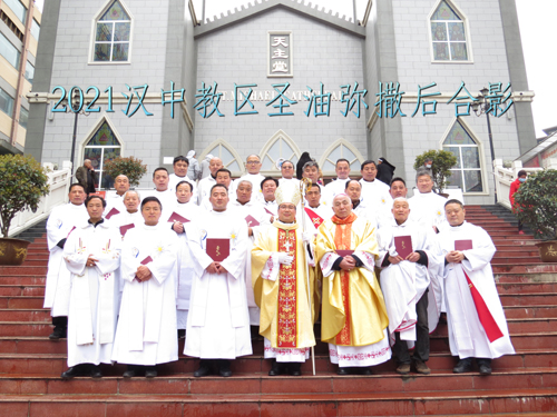 微信图片_20210401144145.jpg