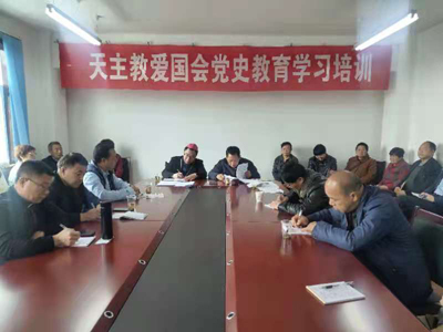 微信图片_20210417114821.jpg
