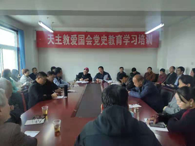 微信图片_20210417114807.jpg