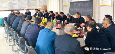 微信图片_20210417121003.jpg