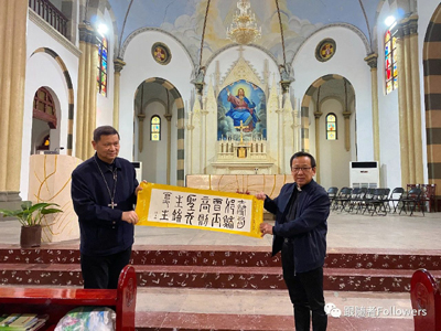 微信图片_20210417121037.jpg