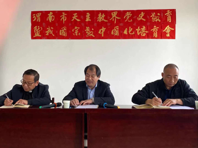 微信图片_20210418212036.jpg