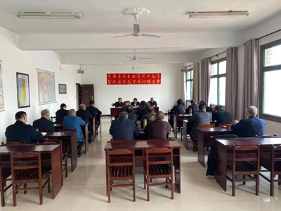 微信图片_20210418212028.jpg